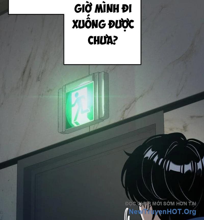 Nhật Kí Chuyển Việc Chap 8 - Next Chap 9