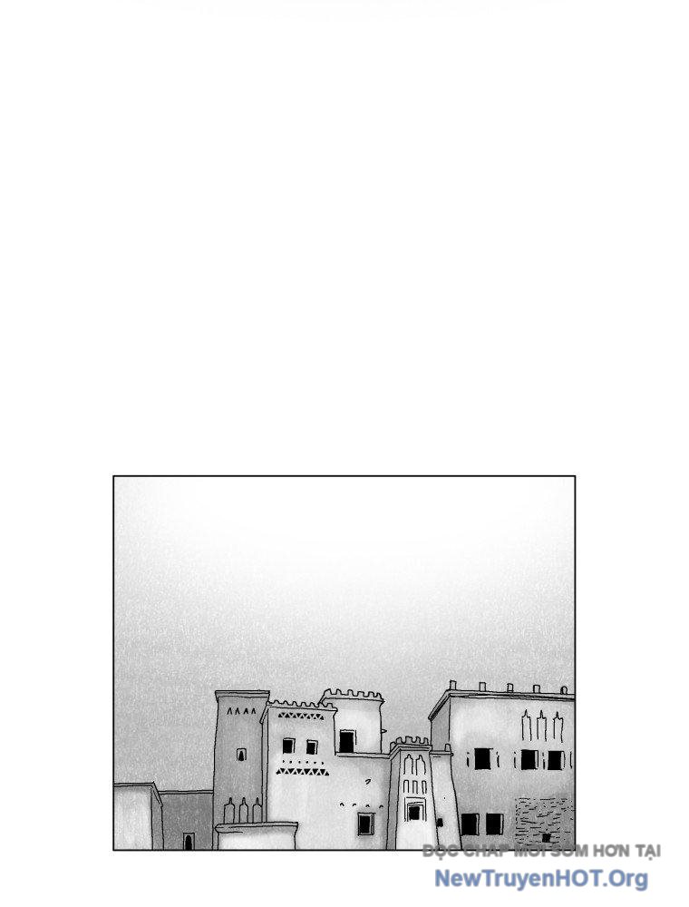 Máu lạnh chapter 50 - Trang 30