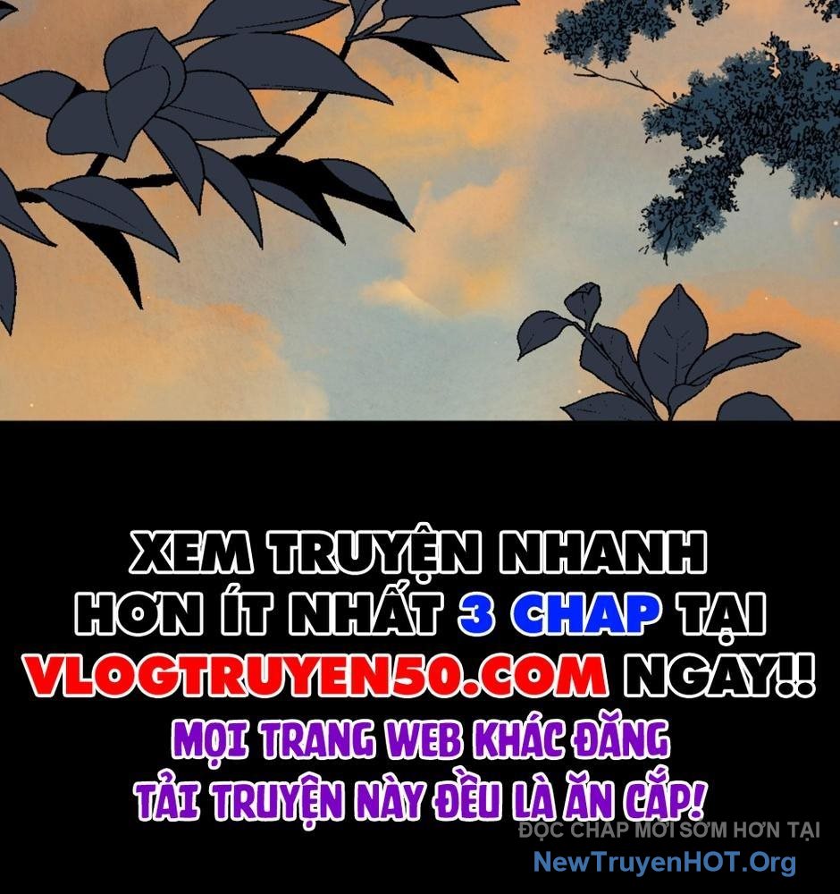 ROUND chapter 33 - Trang 29