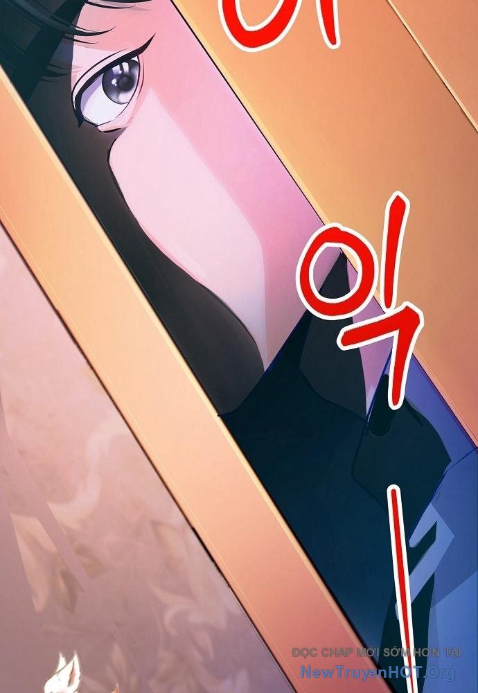 Không Gian Đặc Biệt Của Luật Sư Bình Dị chapter 1 - Trang 140