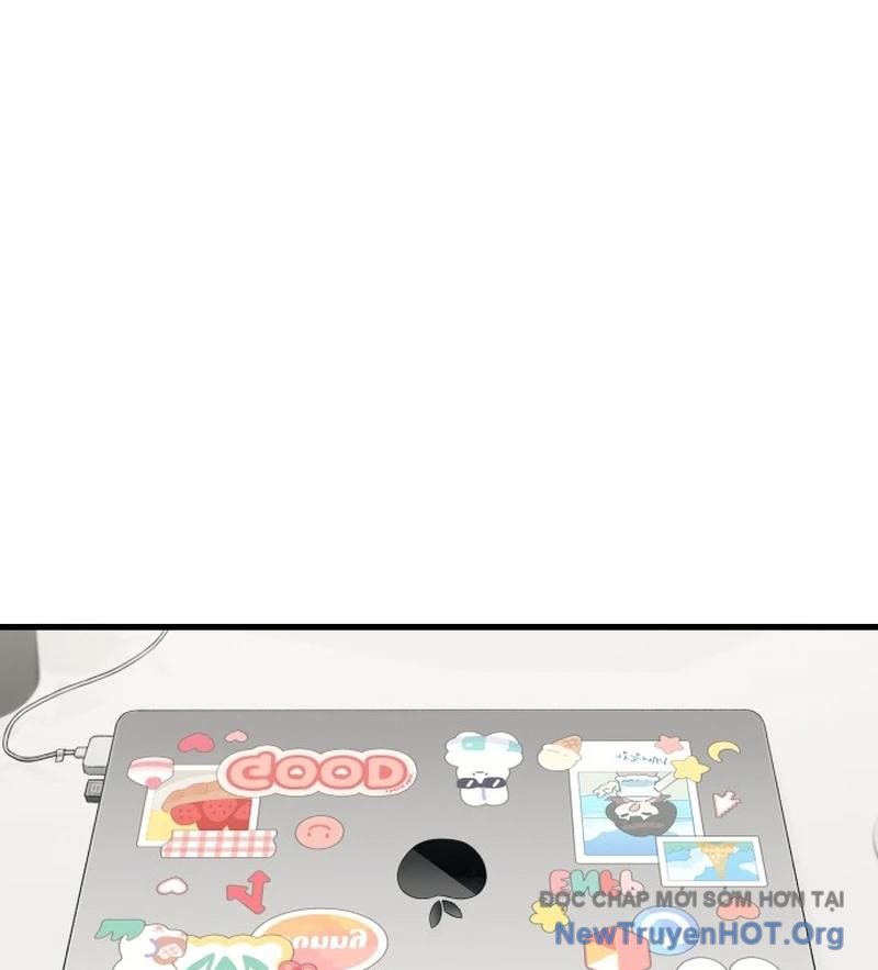 Nhật Kí Chuyển Việc Chap 1 - Next Chap 2