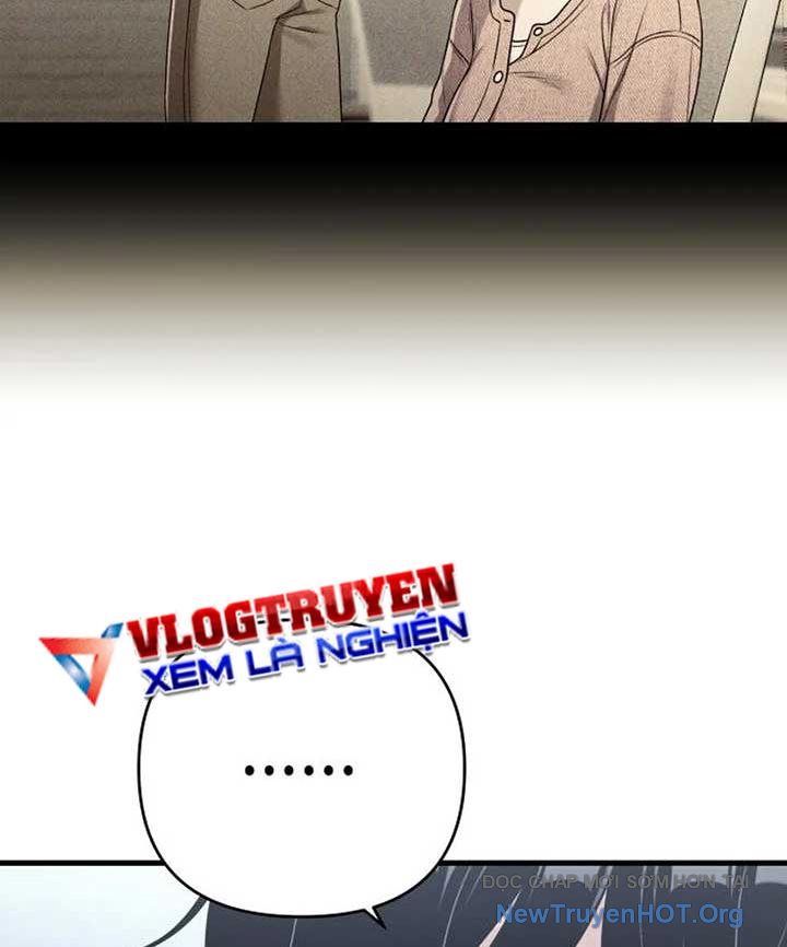 Nhật Kí Chuyển Việc Chap 14 - Next Chap 15