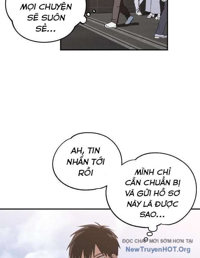 Hôm Nay Han Yoil Là Phụ Nữ chapter 1 - Trang 102