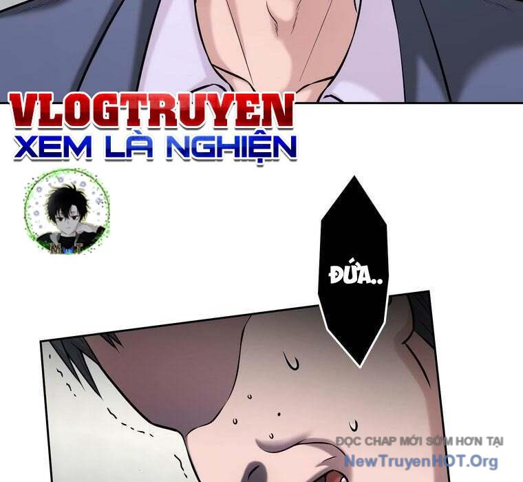 Giáo Viên ác Quỷ Saiko chapter 72 - Trang 118