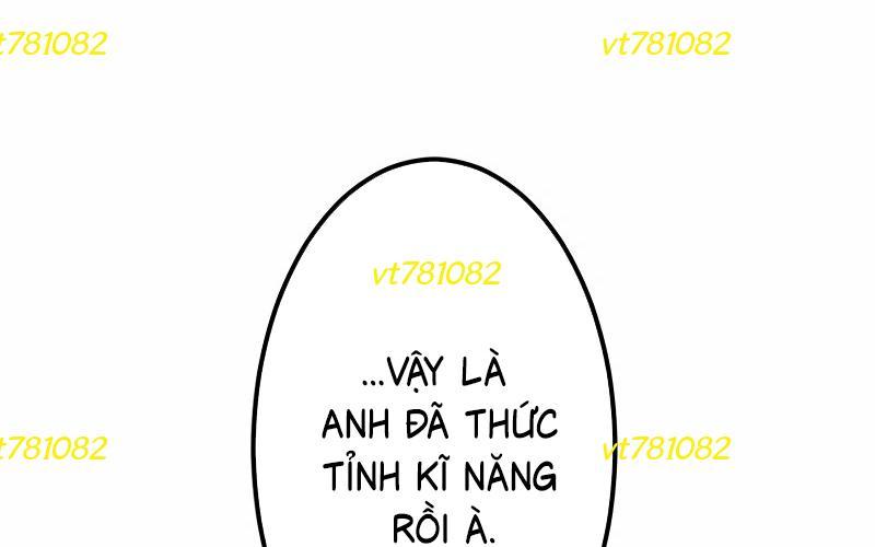 Hắc Ma Pháp Sư Kẻ Duy Nhất Trở Lại Quá Khứ Với Kỹ Năng Gian Lận Siêu Việt chapter 6 - Trang 12