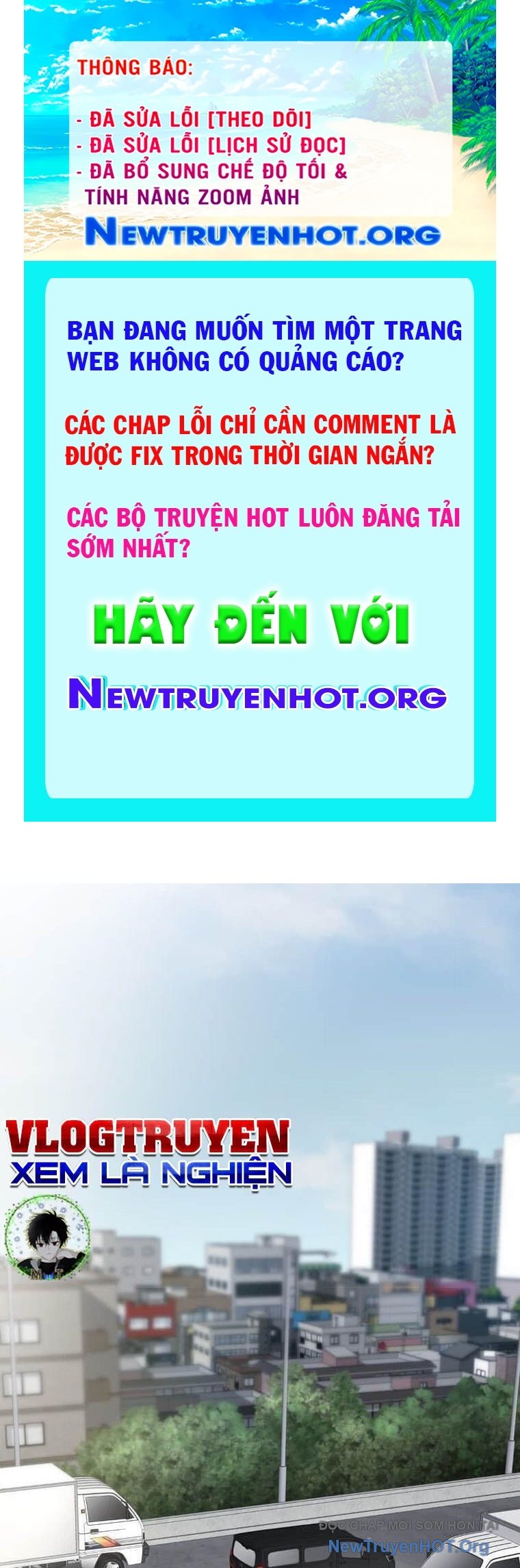 Giáo Viên ác Quỷ Saiko chapter 102 - Trang 1