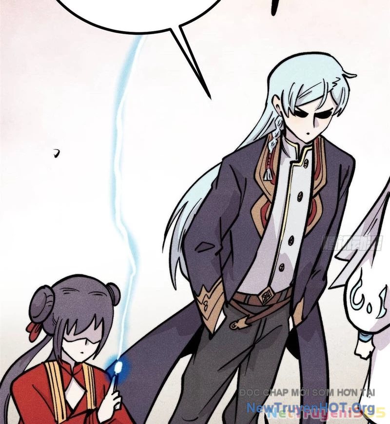 Vạn Cổ Tối Cường Tông chapter 428.5 - Trang 73