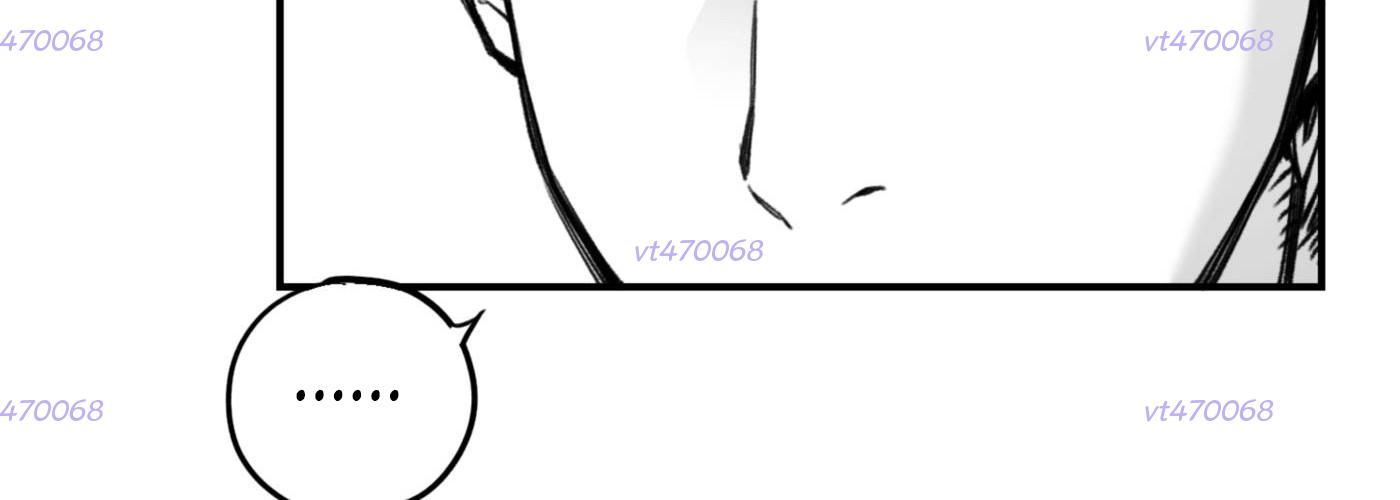Hoàn Ác Vương Quyền Và Tự Do chapter 13 - Trang 59