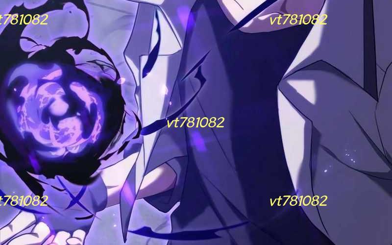 Hắc Ma Pháp Sư Kẻ Duy Nhất Trở Lại Quá Khứ Với Kỹ Năng Gian Lận Siêu Việt chapter 7 - Trang 168