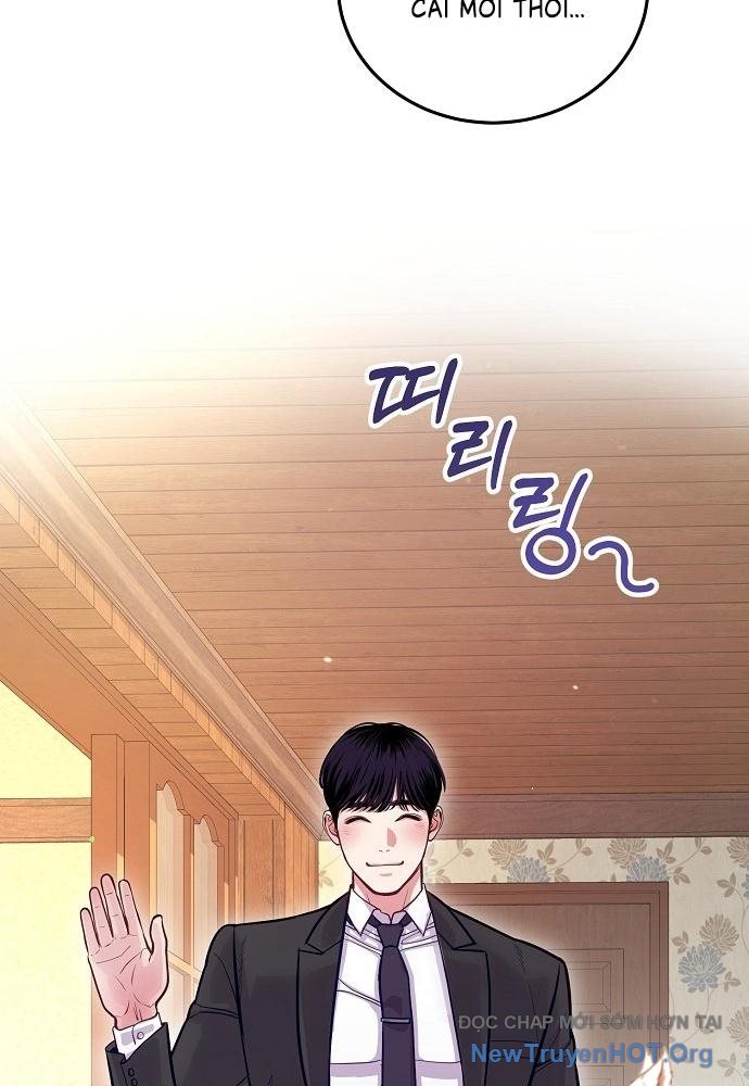 Không Gian Đặc Biệt Của Luật Sư Bình Dị chapter 1 - Trang 109