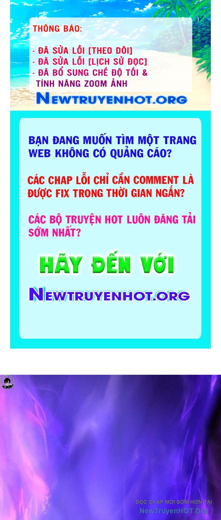 Giáo Viên ác Quỷ Saiko chapter 84 - Trang 1
