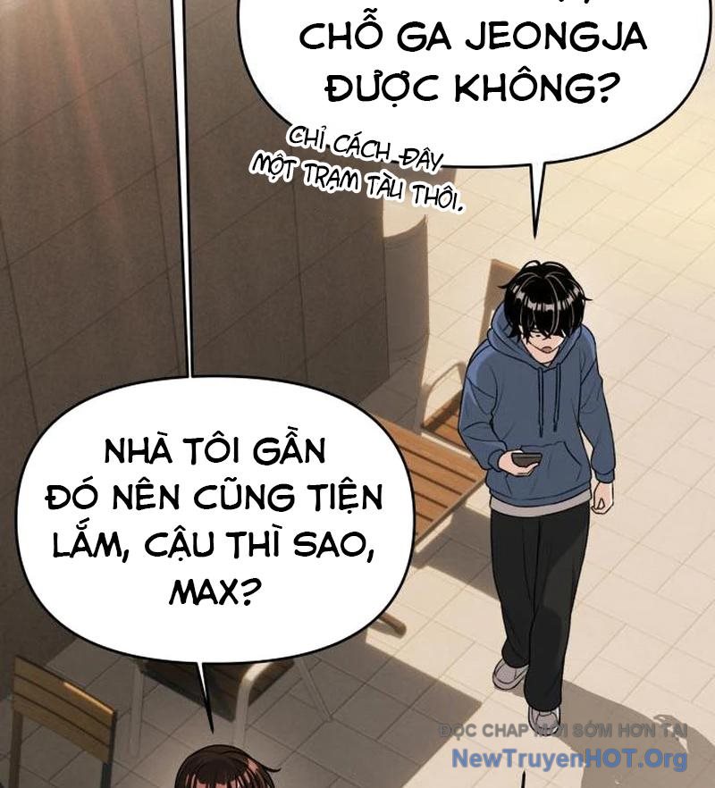 Nhật Kí Chuyển Việc Chap 6 - Next Chap 7
