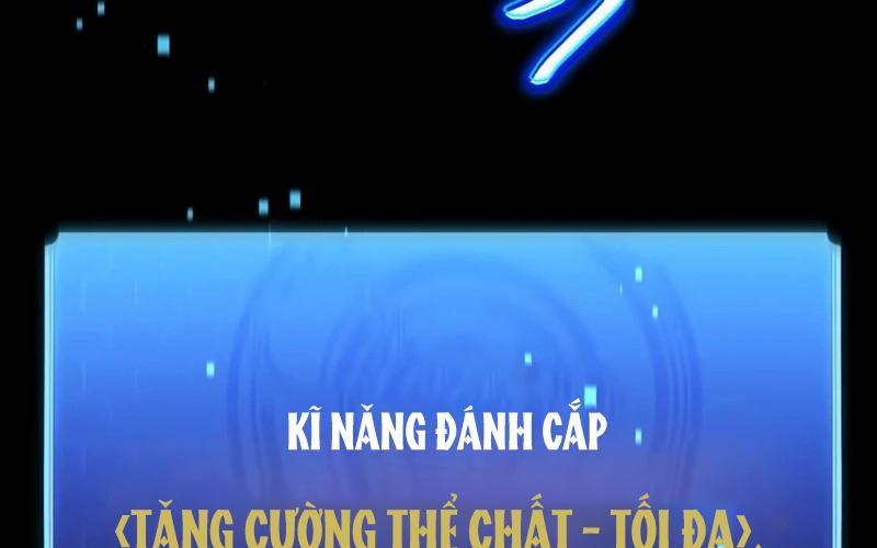 Hắc Ma Pháp Sư Kẻ Duy Nhất Trở Lại Quá Khứ Với Kỹ Năng Gian Lận Siêu Việt chapter 2 - Trang 407