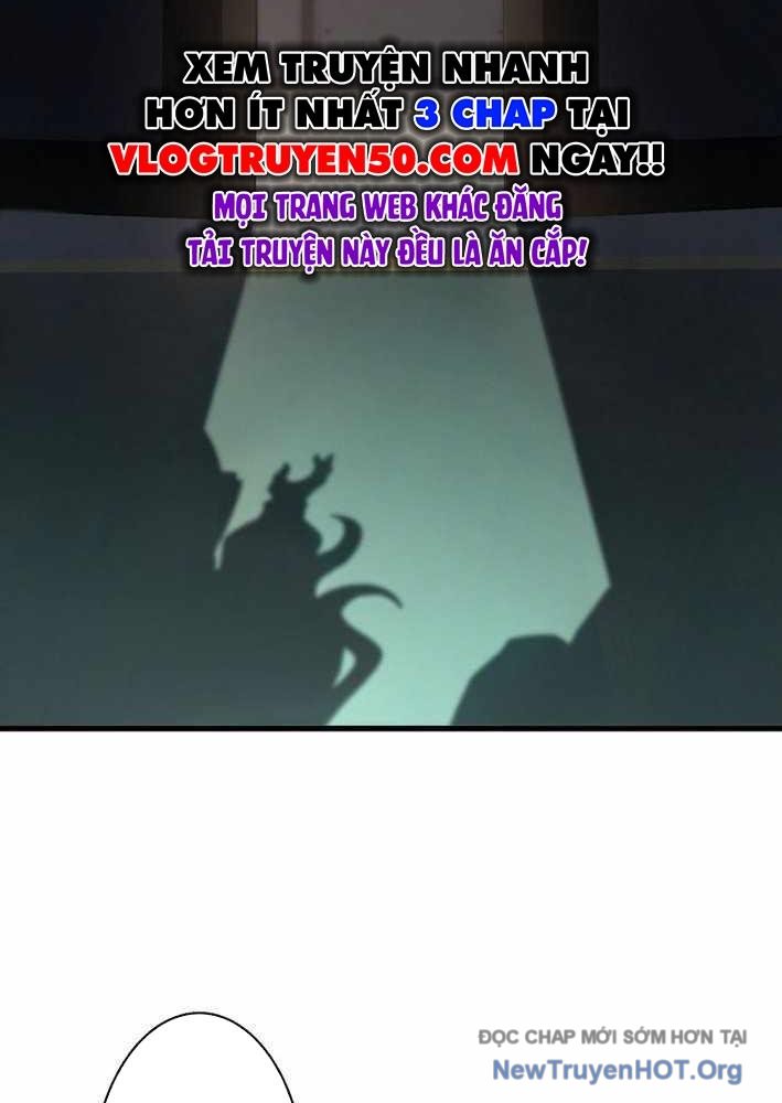 Lão Đại Trung Niên Không Danh chapter 11 - Trang 27