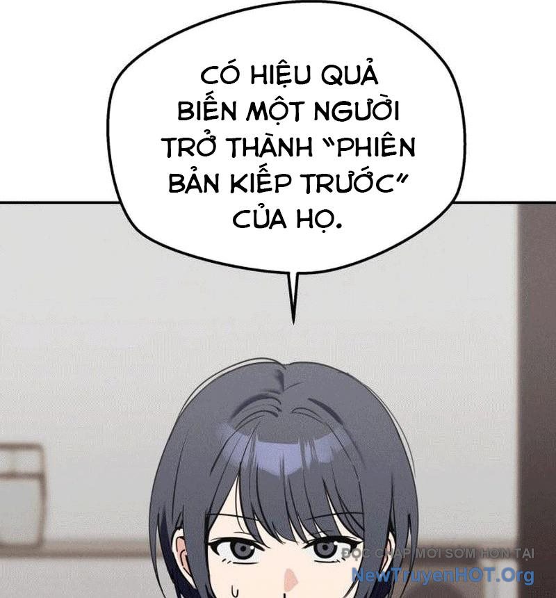 Hôm Nay Han Yoil Là Phụ Nữ chapter 2 - Trang 16
