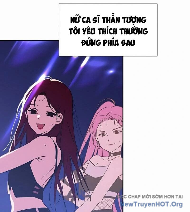 Hôm Nay Han Yoil Là Phụ Nữ chapter 1 - Trang 78