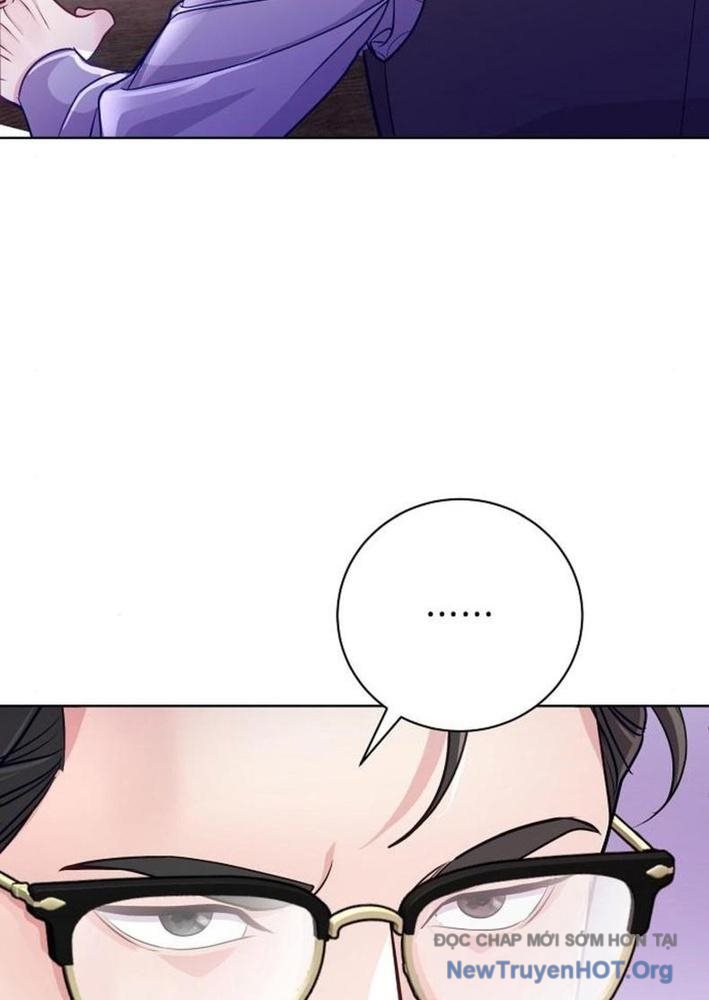 Không Gian Đặc Biệt Của Luật Sư Bình Dị chapter 3 - Trang 59