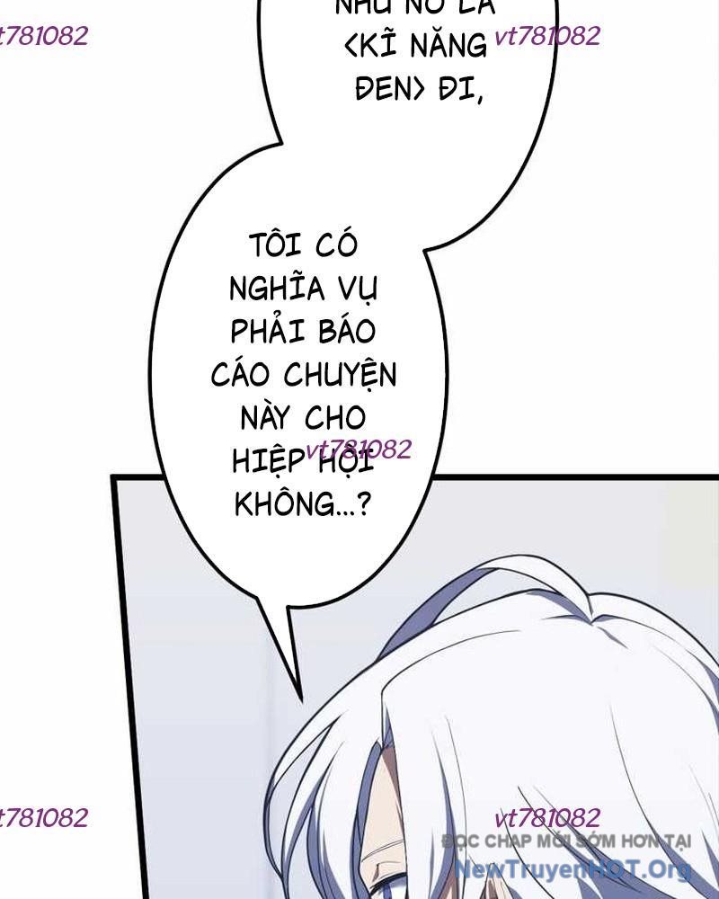 Hắc Ma Pháp Sư Kẻ Duy Nhất Trở Lại Quá Khứ Với Kỹ Năng Gian Lận Siêu Việt chapter 8 - Trang 87