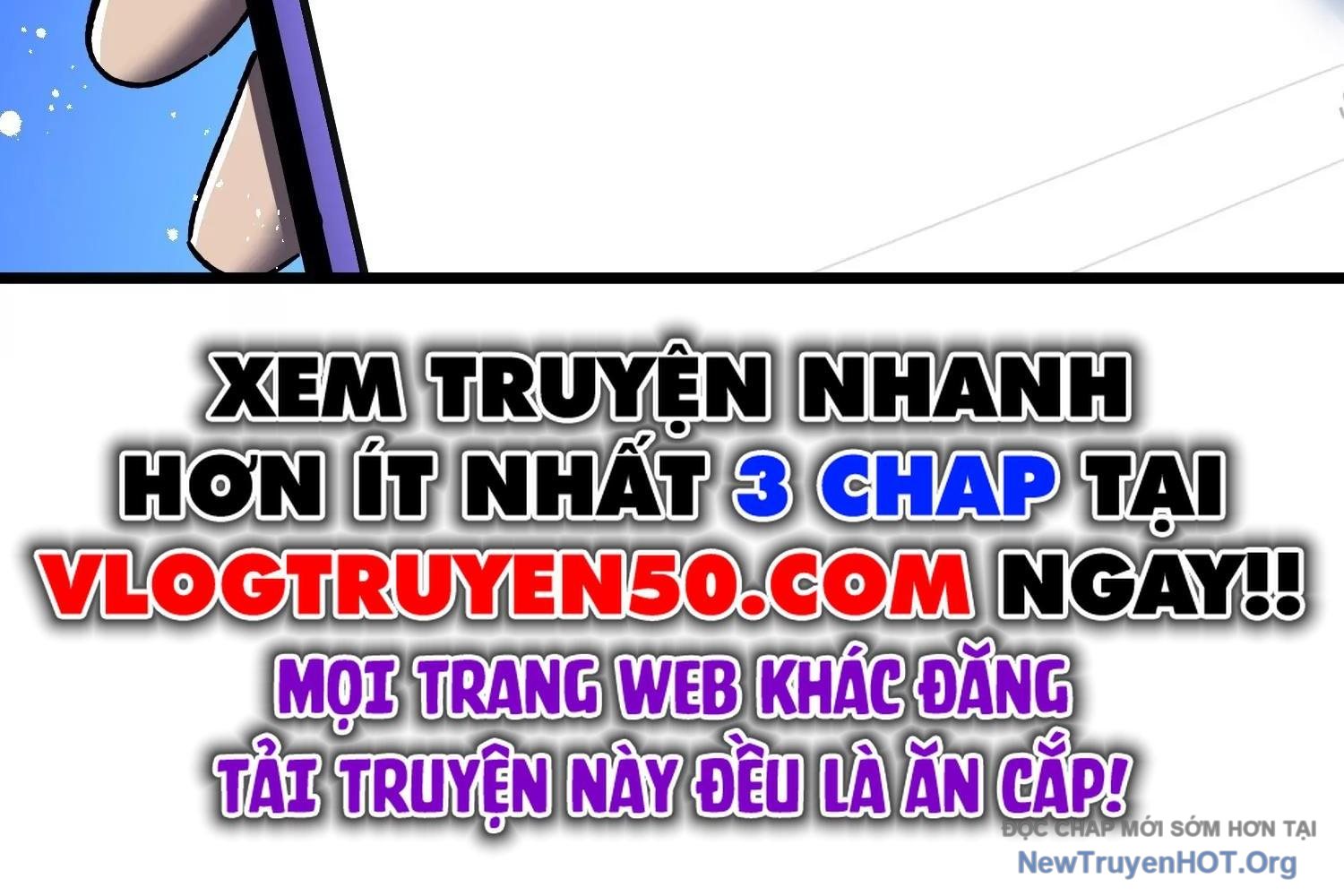Thập Nhị Tinh - Dị Thú Mê Thành chapter 100 - Trang 25