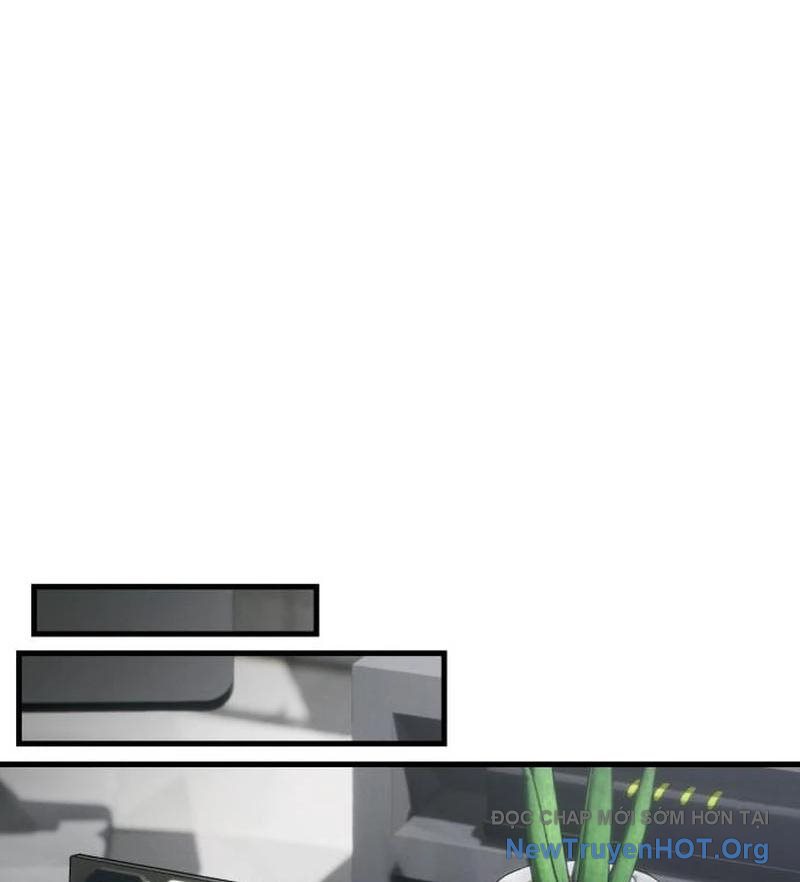 Nhật Kí Chuyển Việc Chap 6 - Next Chap 7