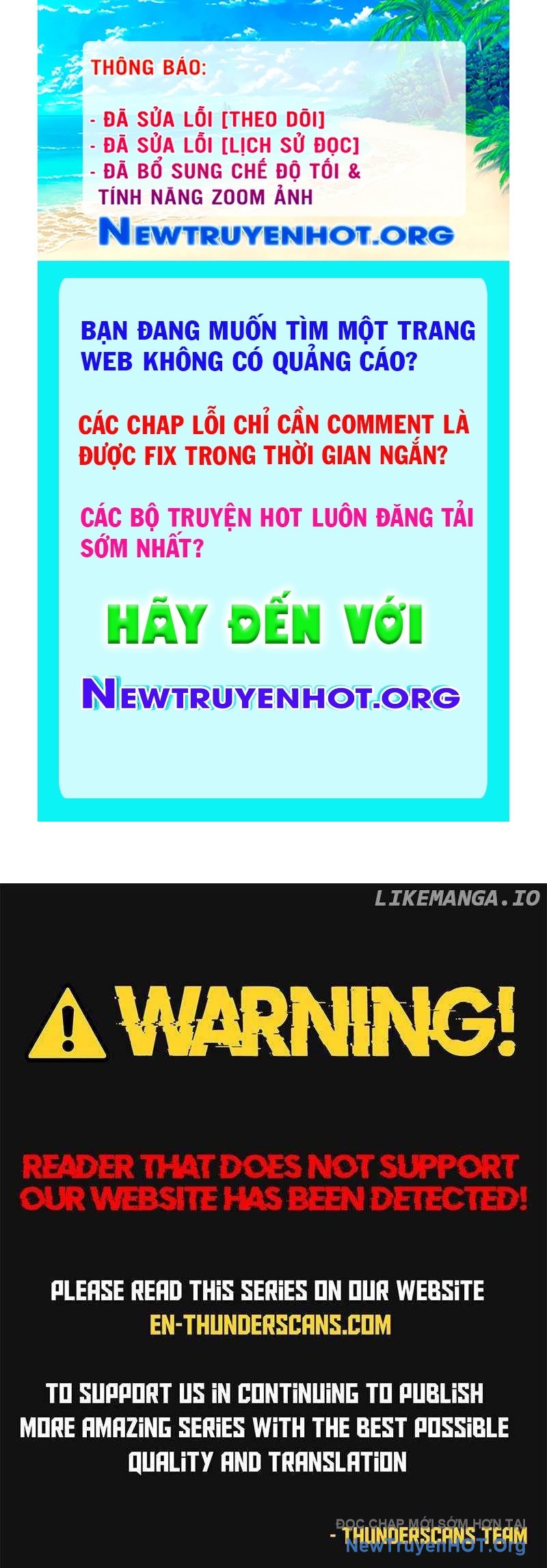 Tuyệt Thế Kiếm Thánh Hồi Quy chapter 15 - Trang 1