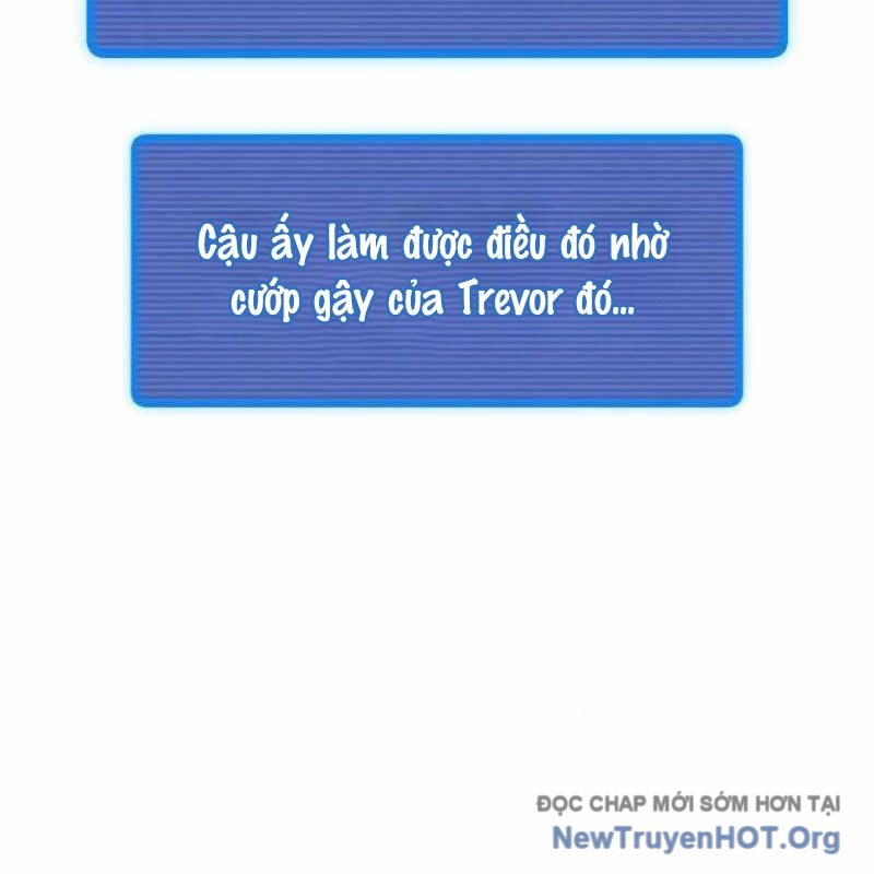Hồi Quy Nhưng Thế Giới Vẫn Bình Yên chapter 22 - Trang 33