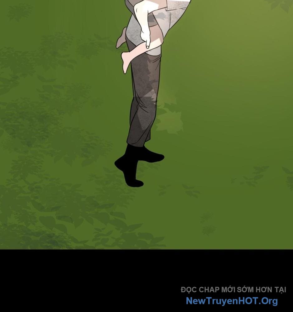 ROUND chapter 32 - Trang 102