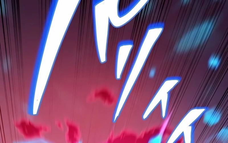 Hắc Ma Pháp Sư Kẻ Duy Nhất Trở Lại Quá Khứ Với Kỹ Năng Gian Lận Siêu Việt chapter 6 - Trang 243