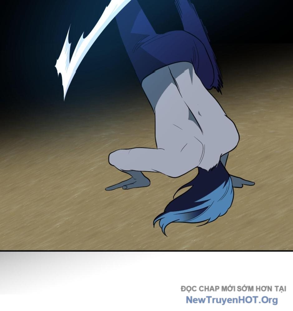ROUND chapter 34 - Trang 117
