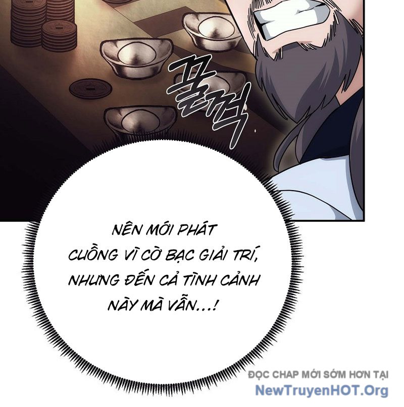 Hoạn Quan Tuyệt Luân chapter 27 - Trang 152