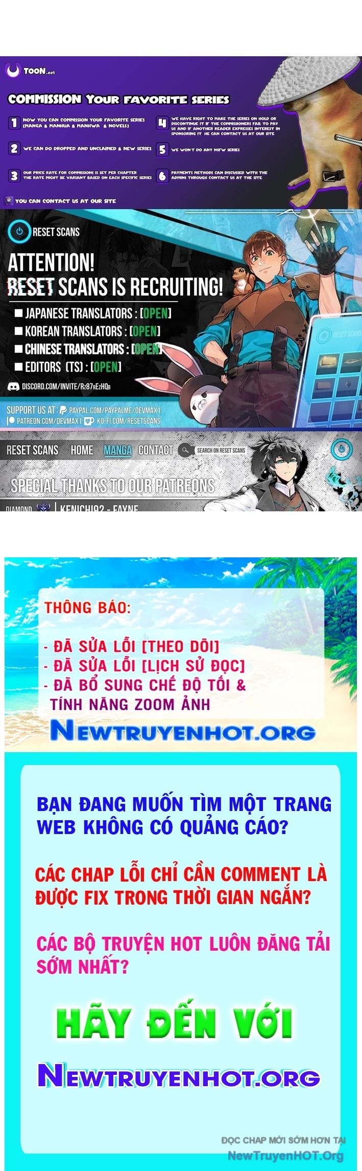 Không Gian Đặc Biệt Của Luật Sư Bình Dị chapter 2 - Trang 150