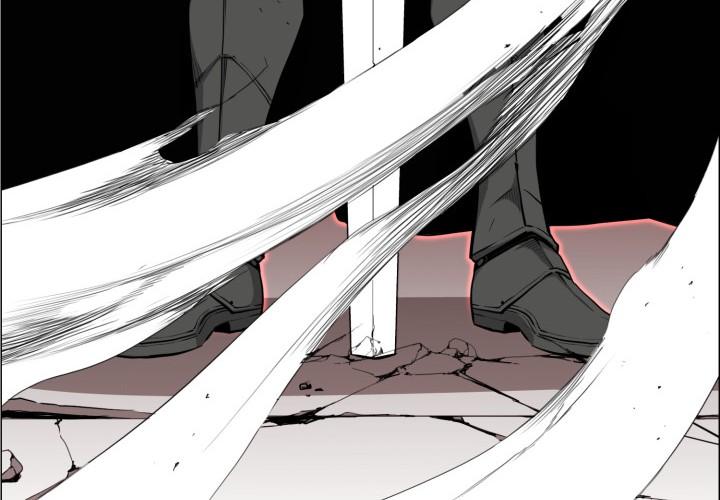 Hoàn Ác Vương Quyền Và Tự Do chapter 15 - Trang 42