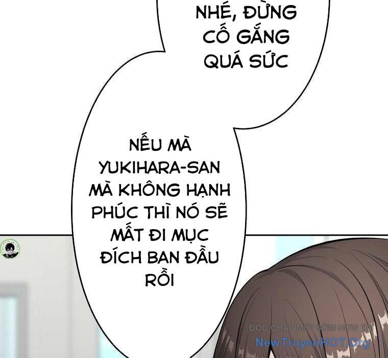 Giáo Viên ác Quỷ Saiko chapter 71 - Trang 9