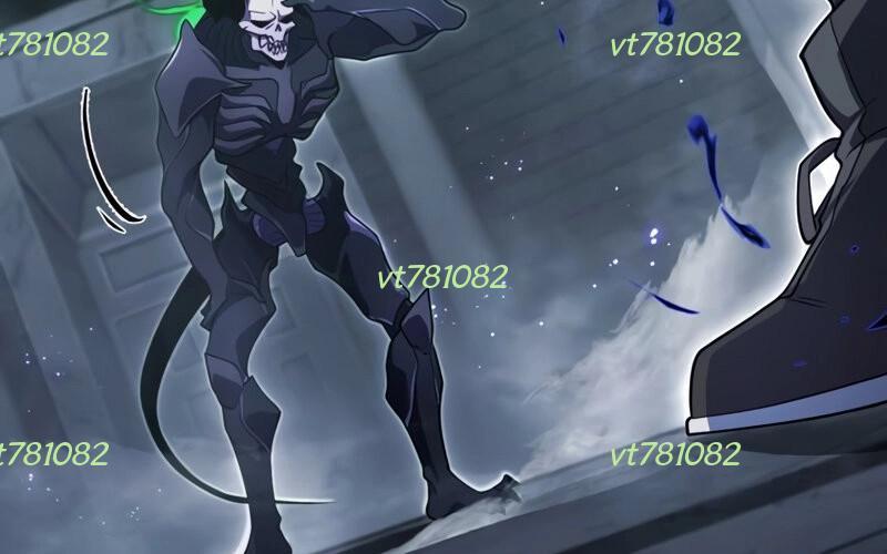 Hắc Ma Pháp Sư Kẻ Duy Nhất Trở Lại Quá Khứ Với Kỹ Năng Gian Lận Siêu Việt chapter 5 - Trang 172