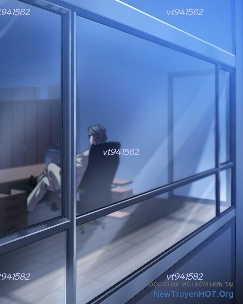 Kẻ Vượt Trội Từ Địa Giới Vô Địch Tại Trường Học chapter 6 - Trang 97