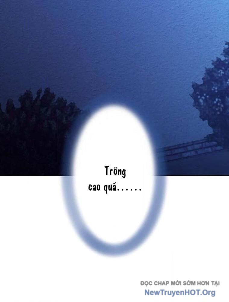 Giáo Viên ác Quỷ Saiko chapter 130 - Trang 122