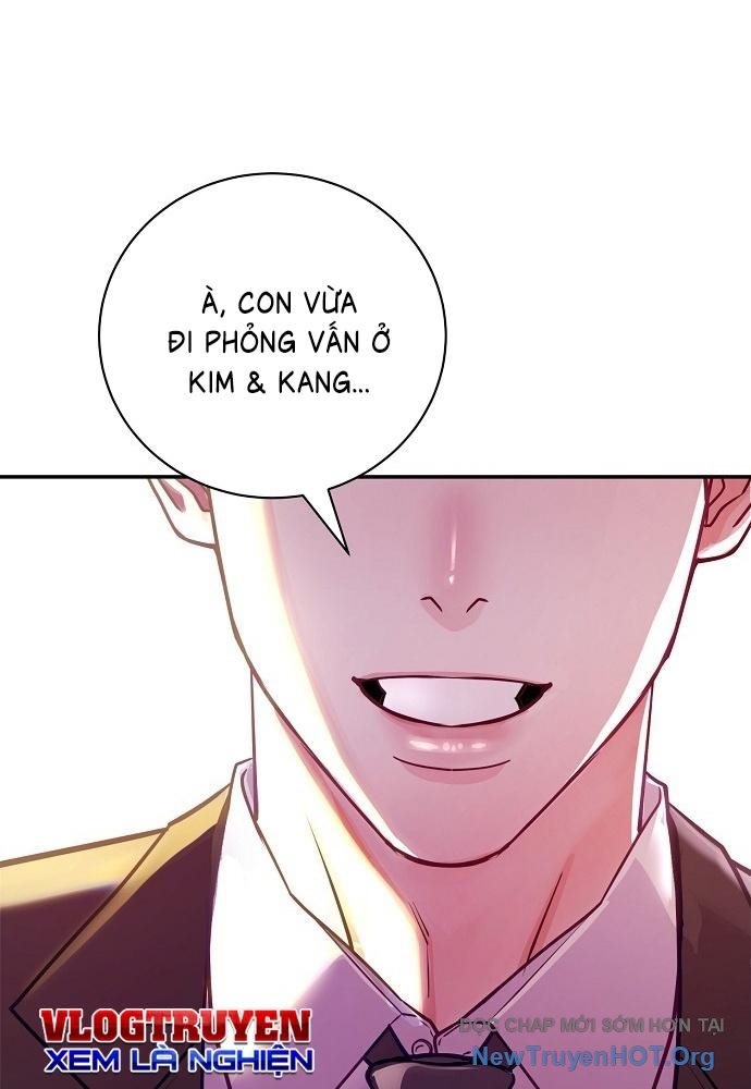 Không Gian Đặc Biệt Của Luật Sư Bình Dị chapter 1 - Trang 79