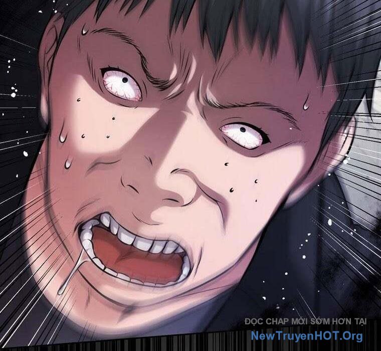 Giáo Viên ác Quỷ Saiko chapter 72 - Trang 35