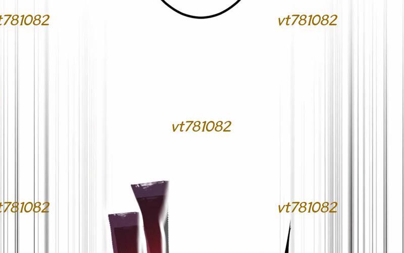 Hắc Ma Pháp Sư Kẻ Duy Nhất Trở Lại Quá Khứ Với Kỹ Năng Gian Lận Siêu Việt chapter 5 - Trang 174