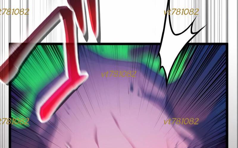 Hắc Ma Pháp Sư Kẻ Duy Nhất Trở Lại Quá Khứ Với Kỹ Năng Gian Lận Siêu Việt chapter 5 - Trang 175