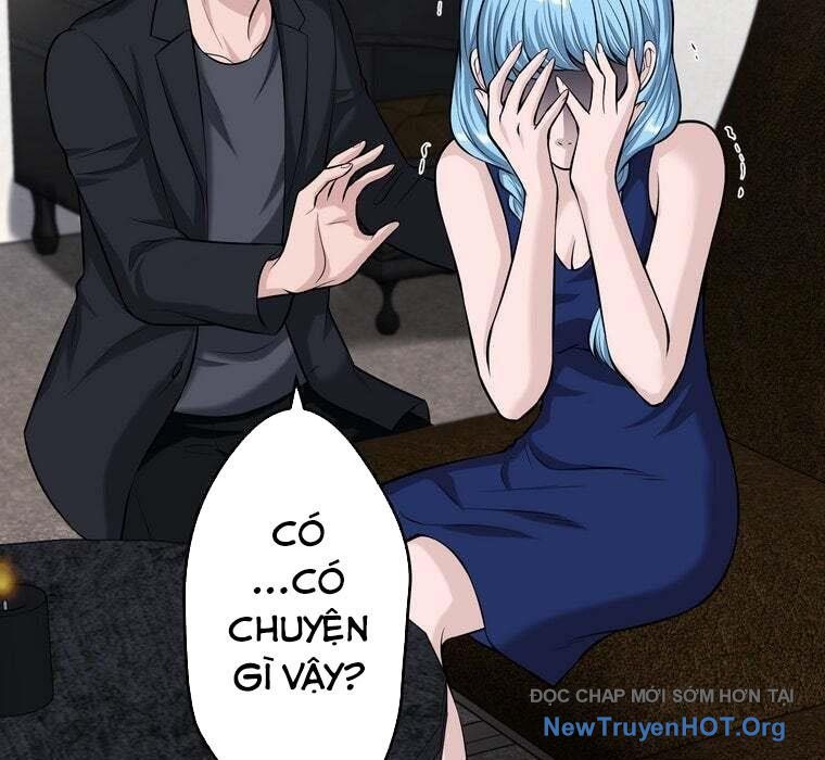 Giáo Viên ác Quỷ Saiko chapter 71 - Trang 151