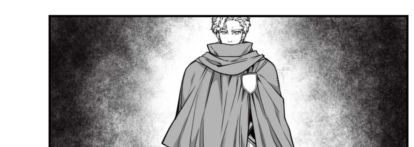 Hoàn Ác Vương Quyền Và Tự Do chapter 13 - Trang 88