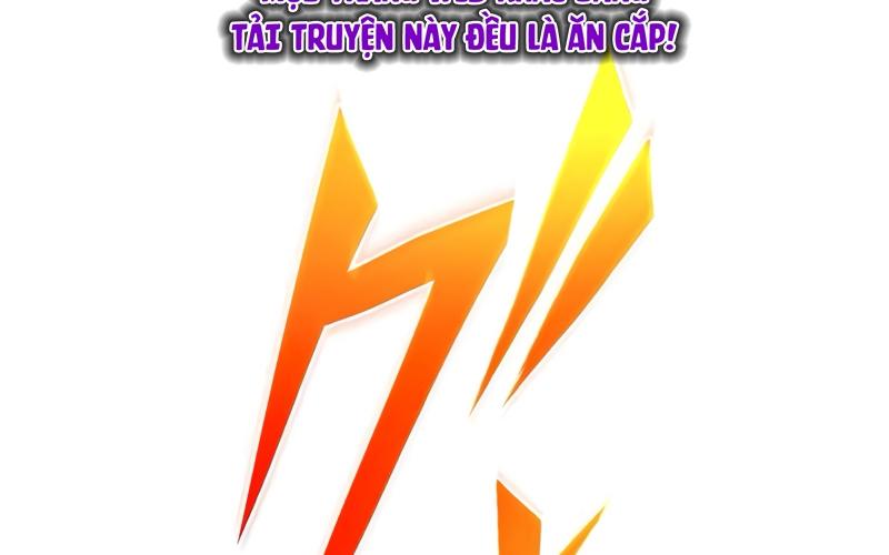 Kẻ Vượt Trội Từ Địa Giới Vô Địch Tại Trường Học chapter 5 - Trang 82