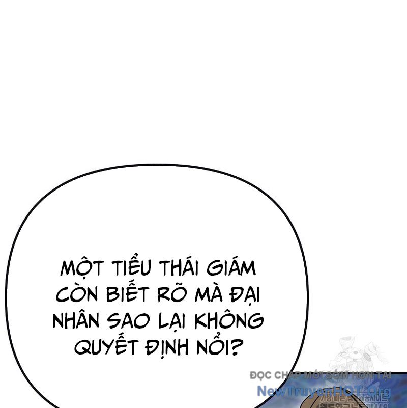 Hoạn Quan Tuyệt Luân chapter 27 - Trang 64