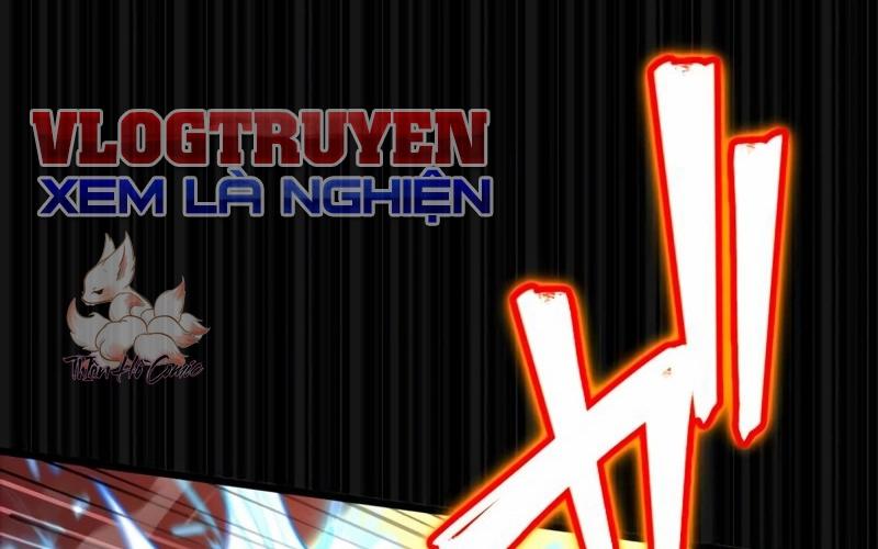 Hắc Ma Pháp Sư Kẻ Duy Nhất Trở Lại Quá Khứ Với Kỹ Năng Gian Lận Siêu Việt chapter 2 - Trang 371