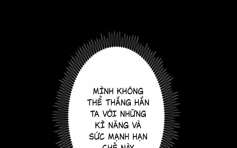 Hắc Ma Pháp Sư Kẻ Duy Nhất Trở Lại Quá Khứ Với Kỹ Năng Gian Lận Siêu Việt chapter 6 - Trang 264