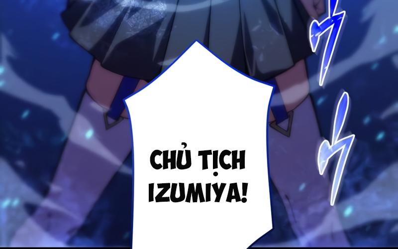 Kẻ Vượt Trội Từ Địa Giới Vô Địch Tại Trường Học chapter 4 - Trang 157