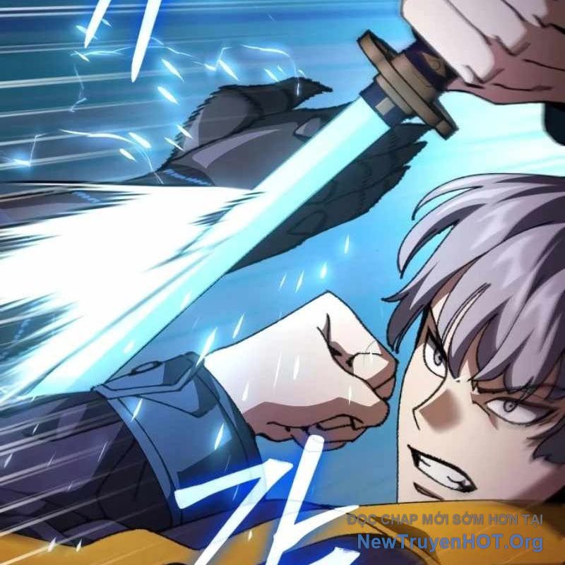 Hồi Quy Nhưng Thế Giới Vẫn Bình Yên chapter 22 - Trang 88