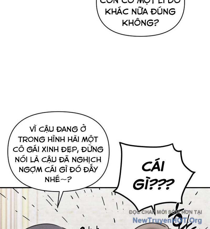 Hôm Nay Han Yoil Là Phụ Nữ chapter 3 - Trang 138