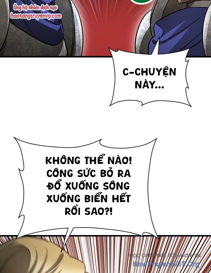 Helmut Đứa Trẻ Bị Ruồng Bỏ chapter 95 - Trang 40